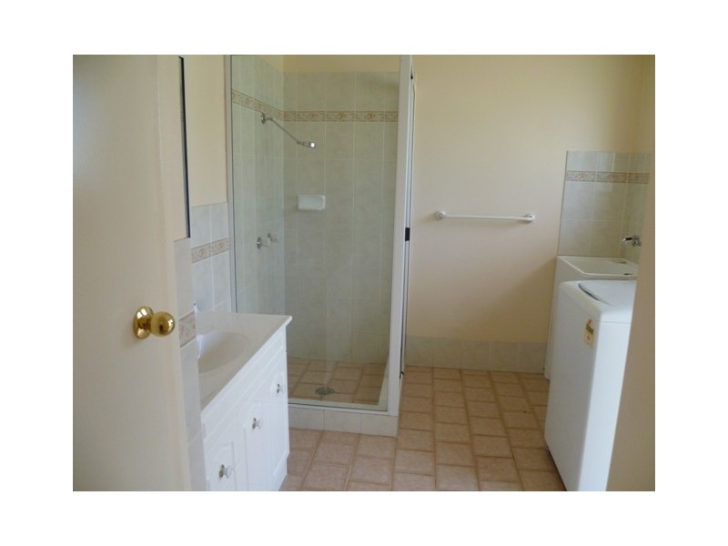 UNIT 6/74 Gardiner Road, Orange NSW 2800