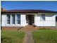 7 Chestnut Avenue, Orange NSW 2800