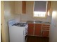 7 Chestnut Avenue, Orange NSW 2800