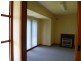 7 Chestnut Avenue, Orange NSW 2800