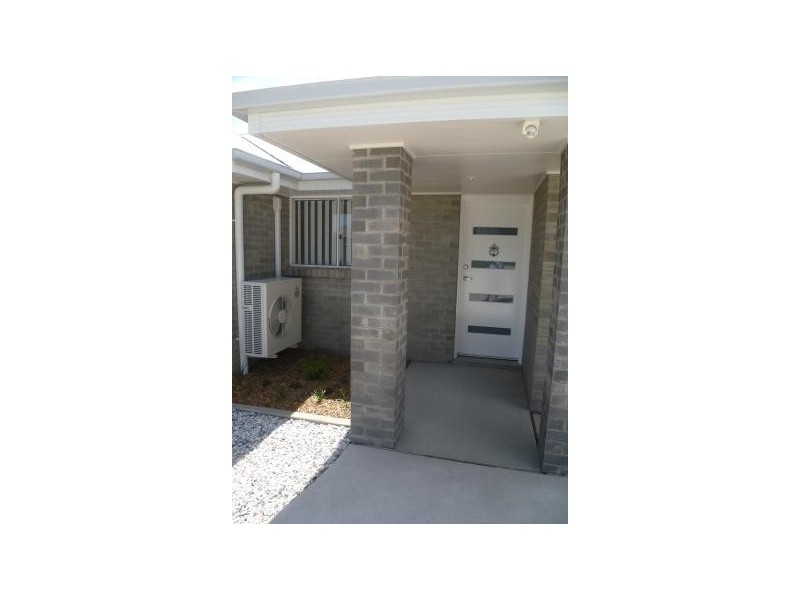 11b McCarron Place, Orange NSW 2800