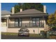 95 Sale Street, Orange NSW 2800