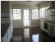 95 Sale Street, Orange NSW 2800