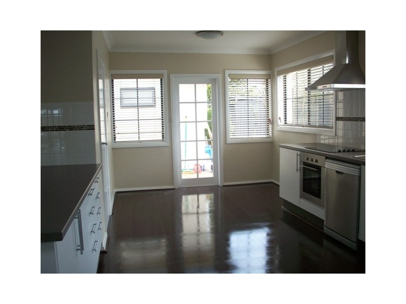 95 Sale Street, Orange NSW 2800