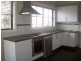 95 Sale Street, Orange NSW 2800