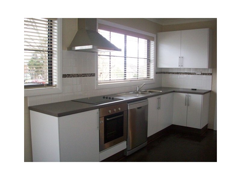 95 Sale Street, Orange NSW 2800