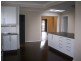 95 Sale Street, Orange NSW 2800