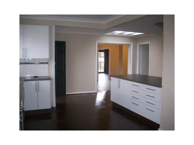 95 Sale Street, Orange NSW 2800
