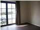95 Sale Street, Orange NSW 2800