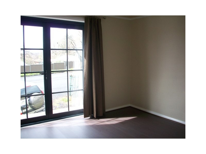 95 Sale Street, Orange NSW 2800