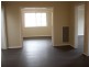 95 Sale Street, Orange NSW 2800