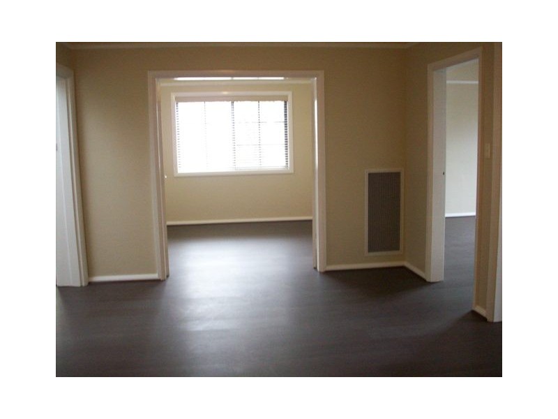 95 Sale Street, Orange NSW 2800