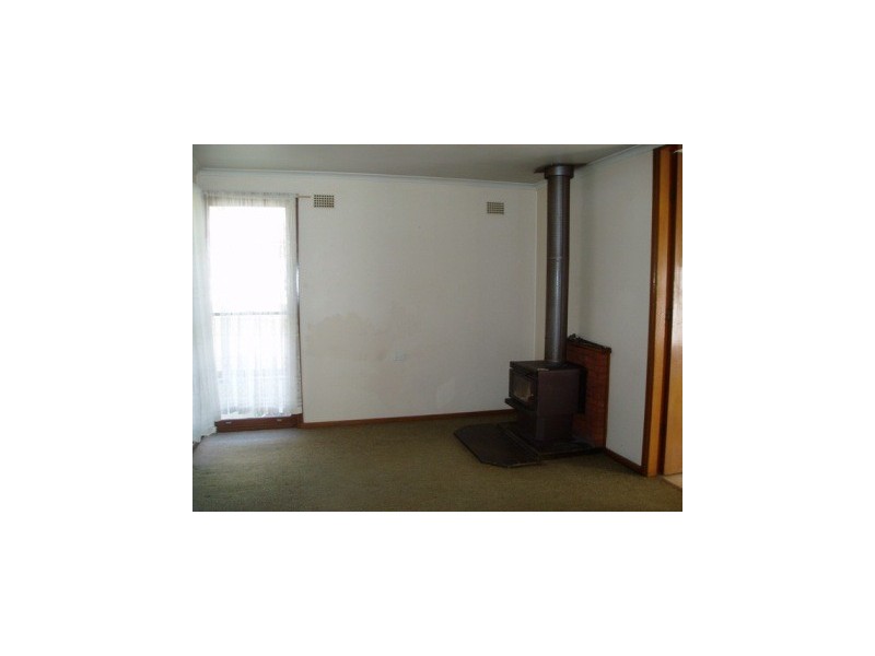 40 ADINA CRESCENT, Orange NSW 2800