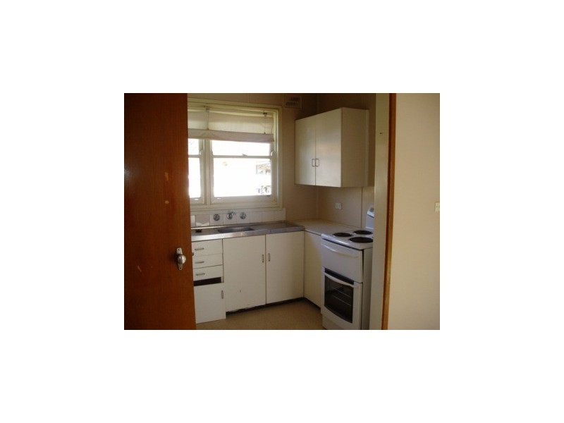 40 ADINA CRESCENT, Orange NSW 2800