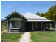 2 Grove Street, Spring Hill NSW 2800