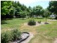 2 Grove Street, Spring Hill NSW 2800