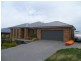 17 Packham Street, Orange NSW 2800