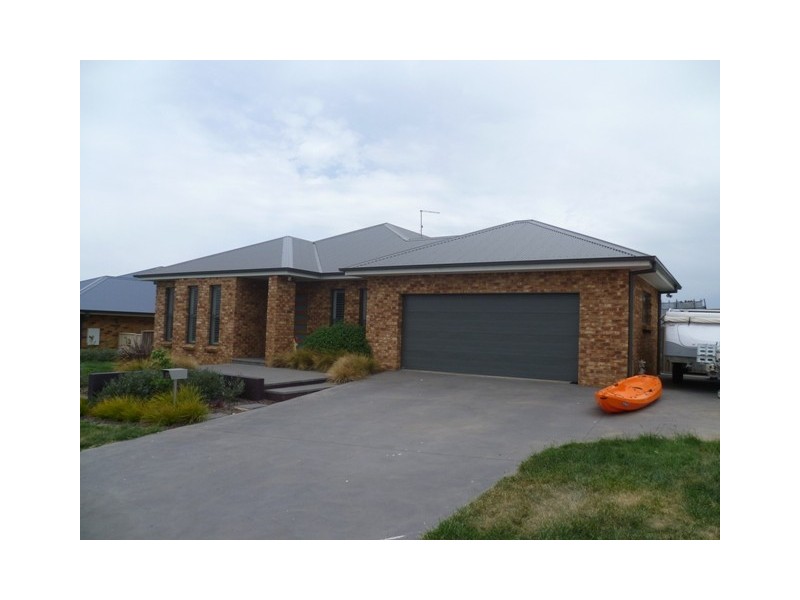 17 Packham Street, Orange NSW 2800