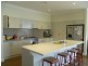 17 Packham Street, Orange NSW 2800