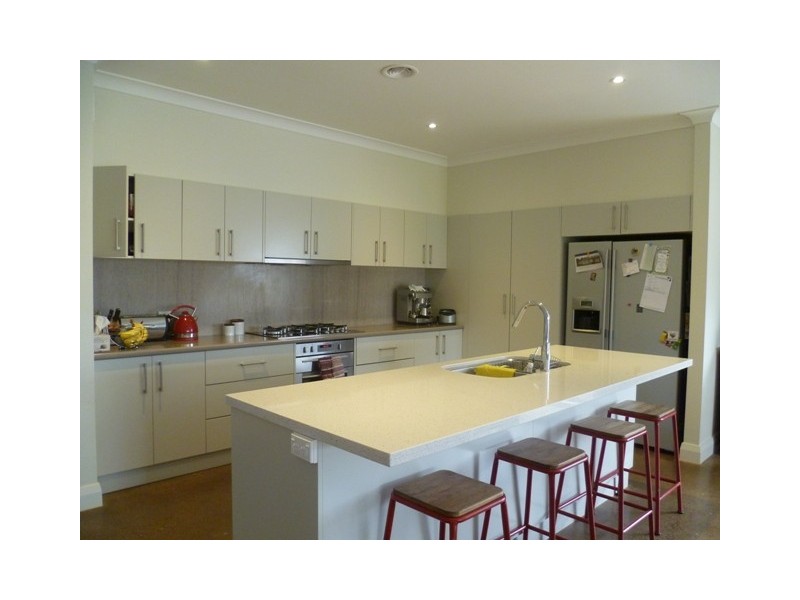 17 Packham Street, Orange NSW 2800
