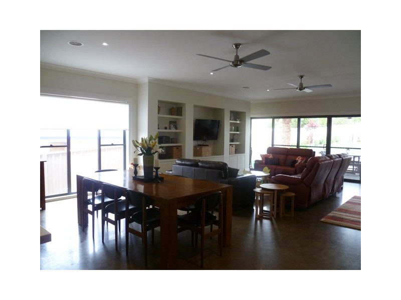 17 Packham Street, Orange NSW 2800
