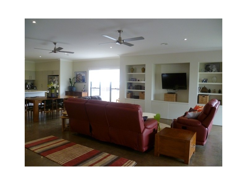 17 Packham Street, Orange NSW 2800