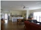 17 Packham Street, Orange NSW 2800
