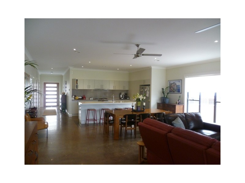 17 Packham Street, Orange NSW 2800