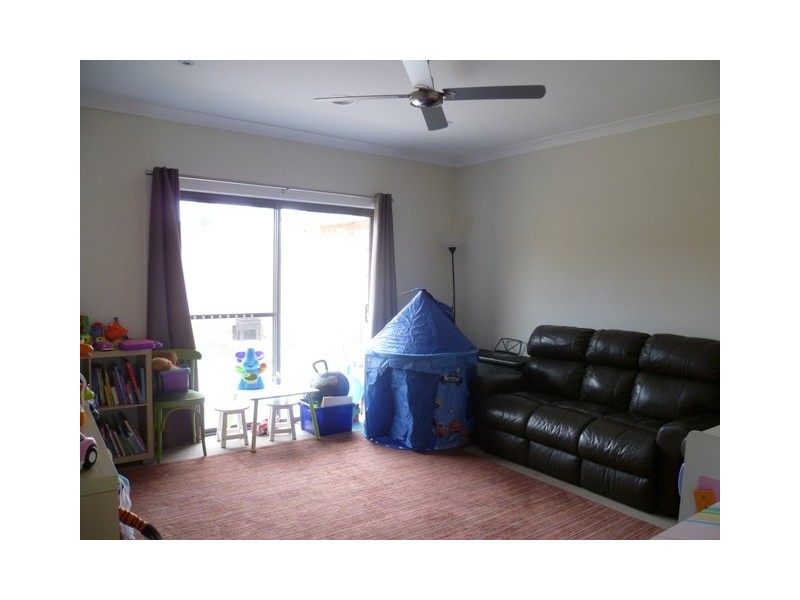 17 Packham Street, Orange NSW 2800