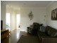17 Packham Street, Orange NSW 2800