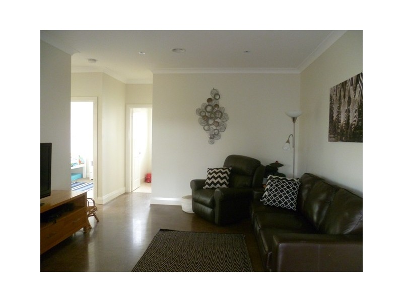 17 Packham Street, Orange NSW 2800