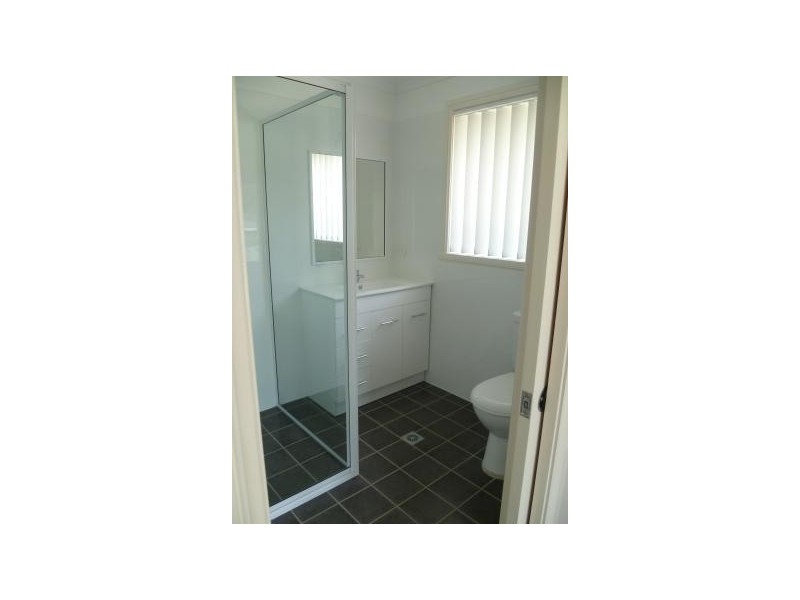 11a McCARRON PLACE, Orange NSW 2800