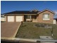 3 GREERLYN WAY, Orange NSW 2800