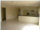 3 GREERLYN WAY, Orange NSW 2800