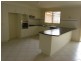 3 GREERLYN WAY, Orange NSW 2800