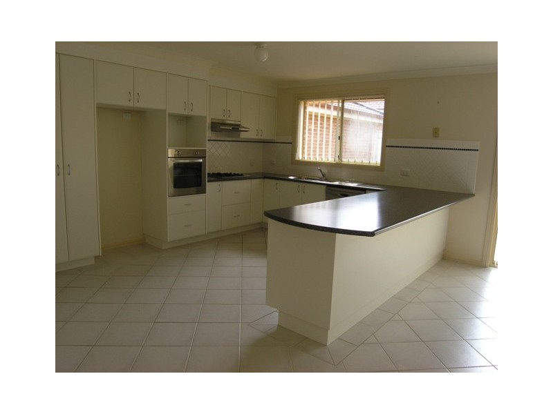 3 GREERLYN WAY, Orange NSW 2800