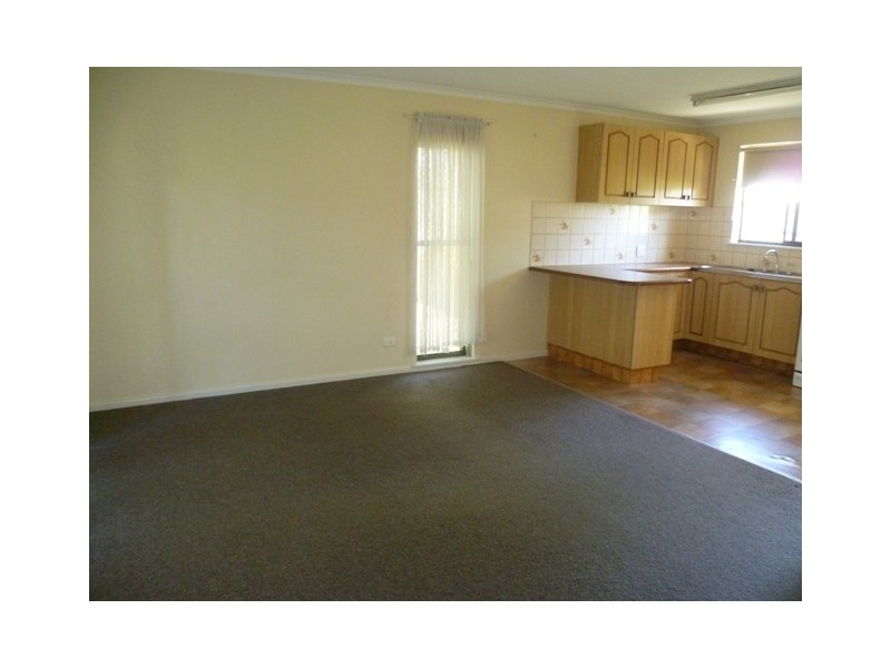 UNIT 1/1A  DALTON STREET, Orange NSW 2800