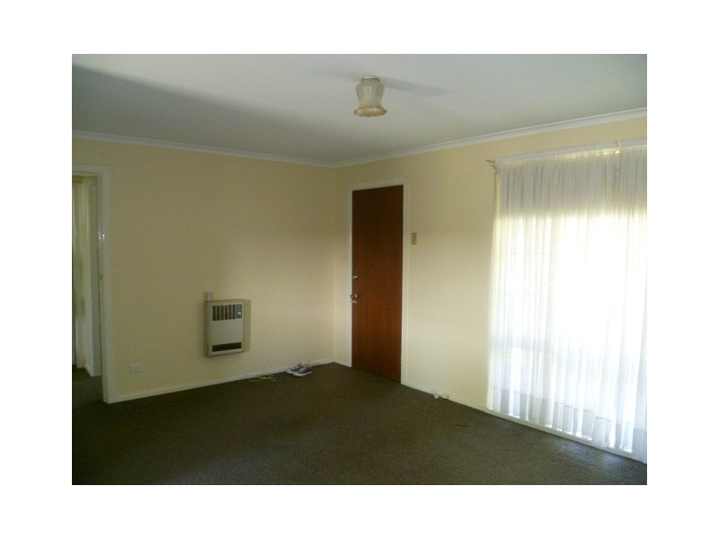 UNIT 1/1A  DALTON STREET, Orange NSW 2800