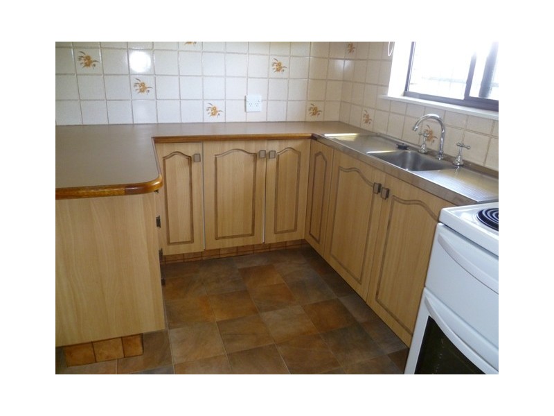 UNIT 1/1A  DALTON STREET, Orange NSW 2800