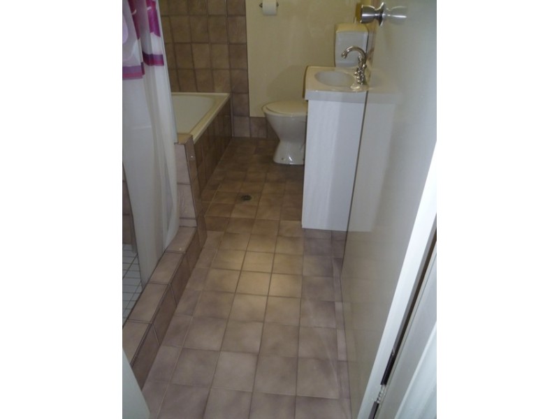 UNIT 1/1A  DALTON STREET, Orange NSW 2800