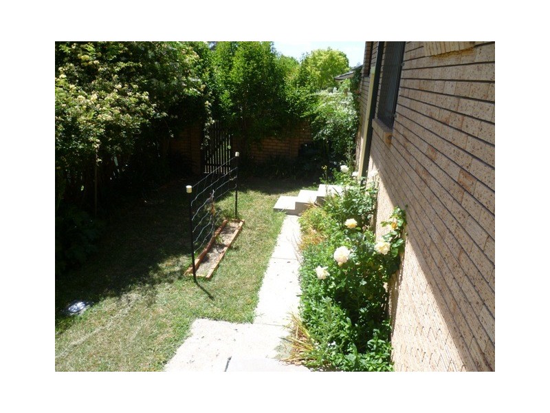 UNIT 1/1A  DALTON STREET, Orange NSW 2800