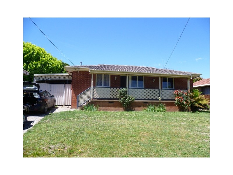 78 Adina Crescent, Orange NSW 2800
