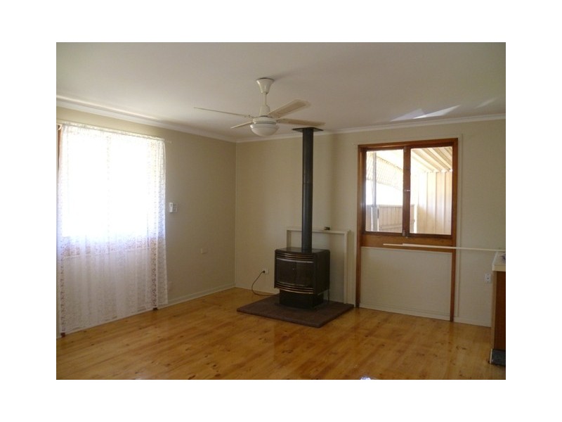 78 Adina Crescent, Orange NSW 2800