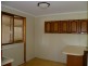 78 Adina Crescent, Orange NSW 2800