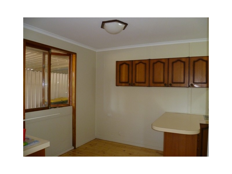 78 Adina Crescent, Orange NSW 2800
