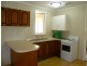 78 Adina Crescent, Orange NSW 2800