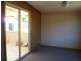 78 Adina Crescent, Orange NSW 2800