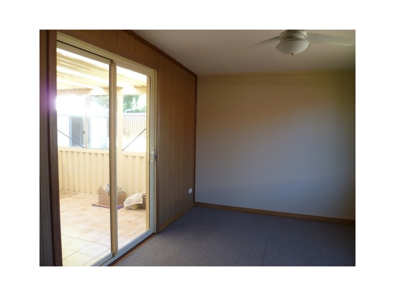 78 Adina Crescent, Orange NSW 2800
