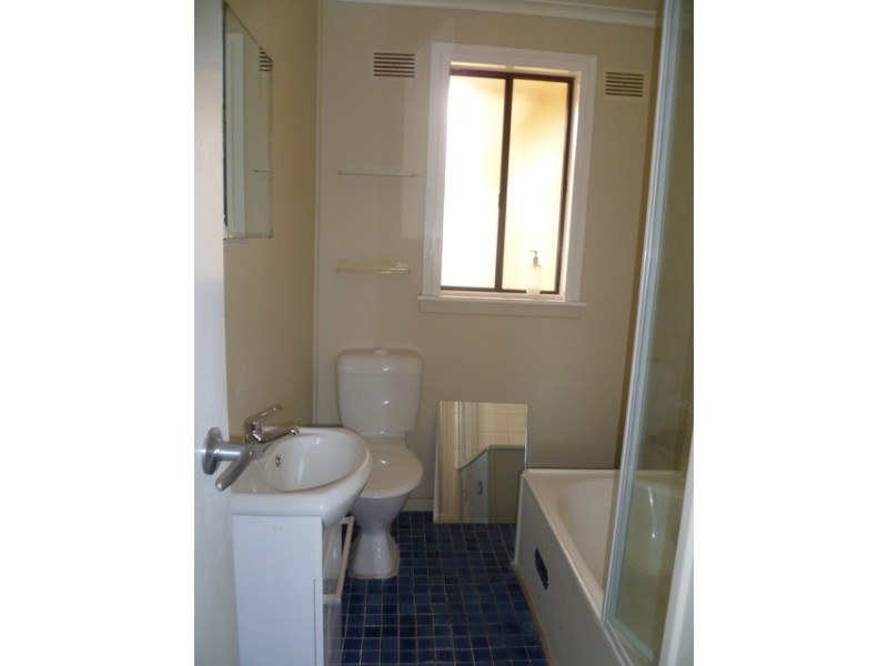 78 Adina Crescent, Orange NSW 2800