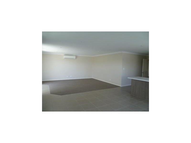 11A McCARRON PLACE, Orange NSW 2800